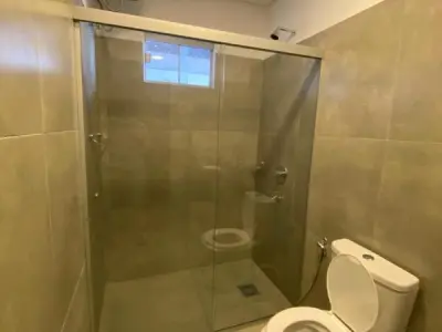 Brand-new apartment for sale, Pettirossi neighborhood, Asunción 4