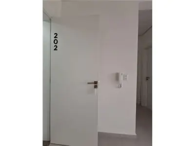 Brand-new apartment for sale in Herrera neighborhood 4
