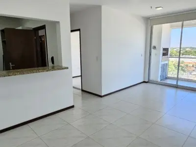Apartamento novo à venda no Edifício Rembrandt, Los Laureles, Assunção 2
