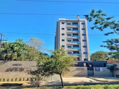 Departamento a estrenar en venta en Edificio Setai 2