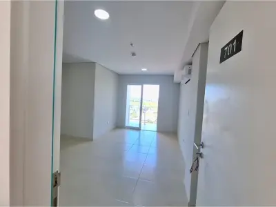 Brand new apartment for sale in Julieta Village 4