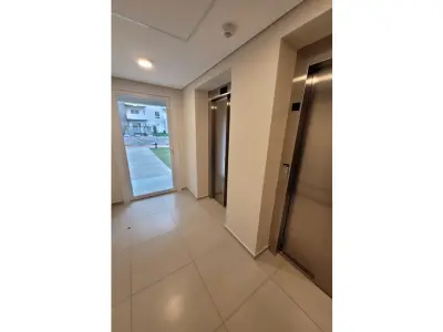 Departamento a estrenar en venta en Luque, 70 m² 4