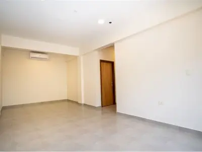 Departamento a estrenar en venta en San Lorenzo 4