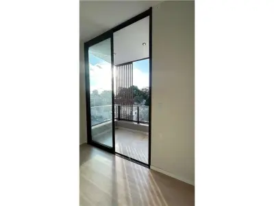 Brand-new apartment for sale at Spirit de Gaulle, Recoleta 3