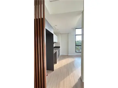 Brand-new apartment for sale at Spirit de Gaulle, Recoleta 4