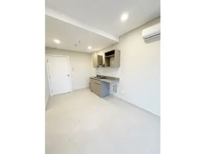 Departamento a estrenar en venta en Villa Ofelia, 1 dormitorio 3