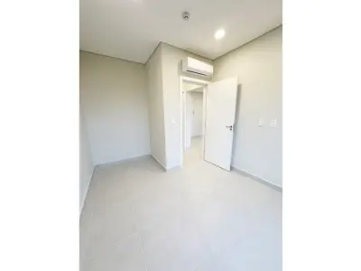 Departamento a estrenar en venta en Villa Ofelia, 1 dormitorio 4