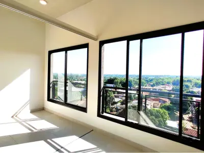 Departamento a estrenar en venta en Zuba 7 3