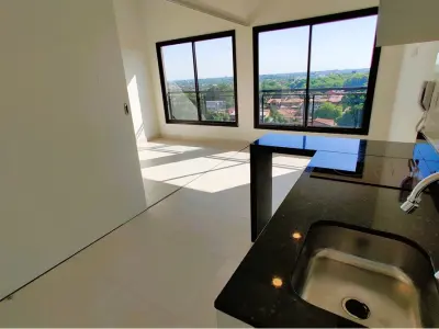 Departamento a estrenar en venta en Zuba 7 4
