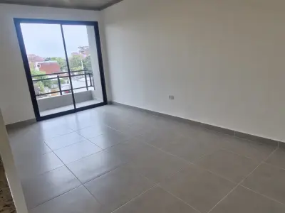 Apartamento de 1 quarto perto do Palácio da Justiça 2