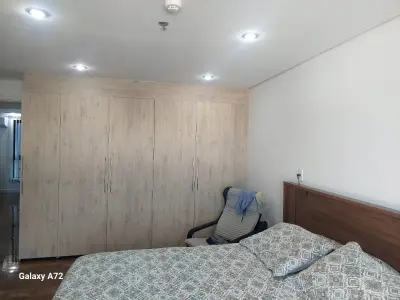 Apartamento mobiliado para alugar no Bairro Laureles, Assunção 4