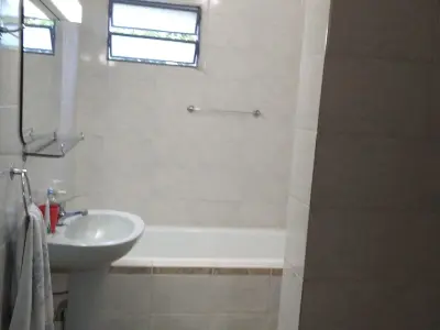 Furnished apartment for rent, Kokue Guasú, Areguá 4