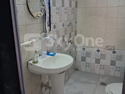 Furnished apartment for rent near Terminal, Asunción 3