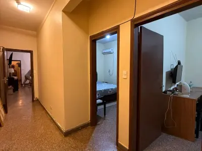 Furnished Apartment for Sale in Área 1, Ciudad del Este 4