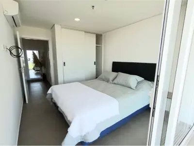 Apartamento mobiliado à venda em Catedral, Encarnación 4