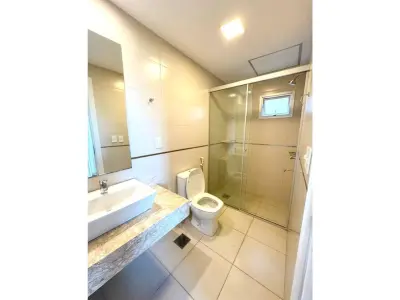 Departamento amoblado en venta en Ciudad del Este 3
