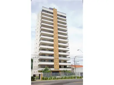 Apartamento mobiliado à venda no Dominica, Las Lomas 2