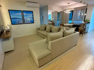Departamento amoblado en venta en EcoVillas, Ciudad del Este 4