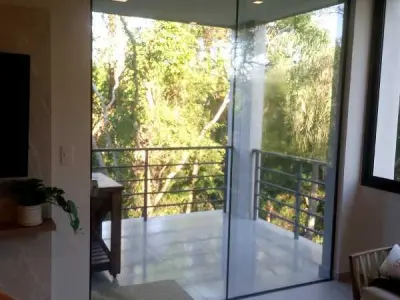 Departamento amoblado en venta en Insignia Club, San Bernardino 4