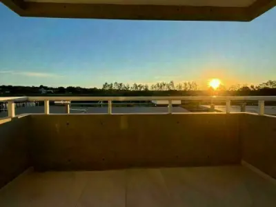 Furnished Apartment for Sale in Mariano Roque Alonso, Surubi-Y 2