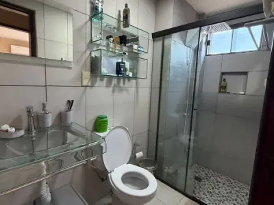 Apartamento mobiliado à venda no microcentro, Ciudad del Este 4