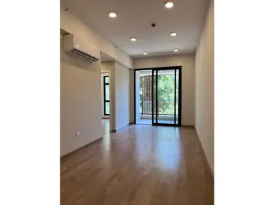 Departamento amoblado en venta en Recoleta, Asunción 3