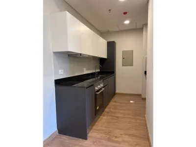 Departamento amoblado en venta en Recoleta, Asunción 4