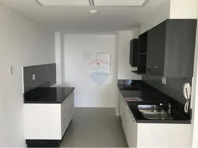 Furnished apartment for sale at The Tower, Recoleta 4