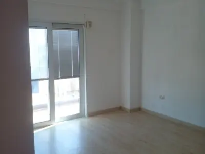Departamento amplio de lujo en venta en Padre Bolik, Encarnación 2