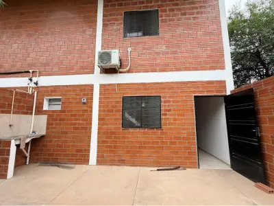 Apartamento comercial para alugar em Filadelfia 4