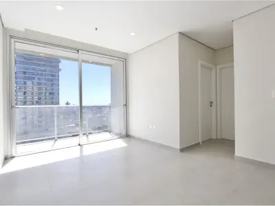 Brand new 1-bedroom apartment for sale in Manorá 3