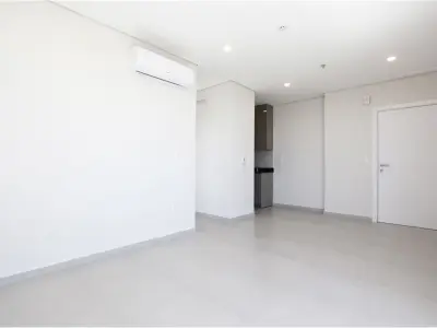 Brand new 1-bedroom apartment for sale in Manorá 4