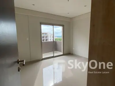1-Bedroom Apartment for Rent in Barrio Jara, Asunción 4