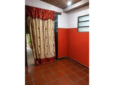 Departamento de 1 dormitorio en alquiler en Barrio Jara 4