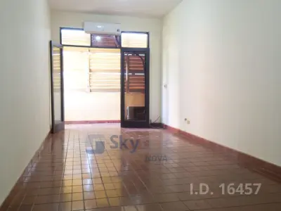 Apartamento de 1 quarto para alugar no bairro La Encarnación 2
