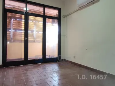 Apartamento de 1 quarto para alugar no bairro La Encarnación 3