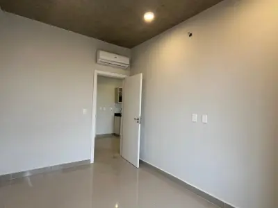 Apartamento de 1 quarto para alugar em Campo Grande, Luque 2