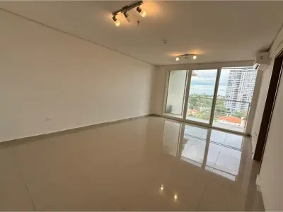 Apartamento de 1 dormitório para alugar no Central Park 4