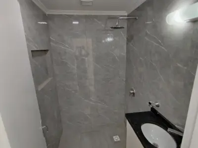1-bedroom apartment for rent in Centro, Encarnación 3