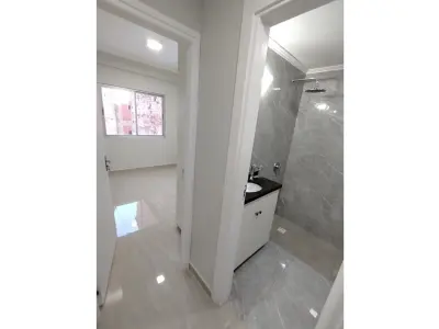 1-bedroom apartment for rent in Centro, Encarnación 4