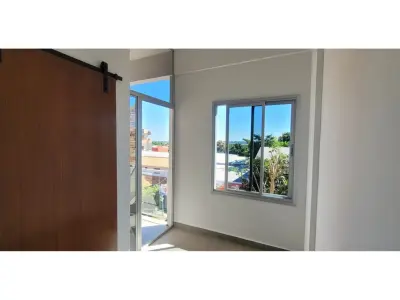 1-bedroom apartment for rent in Edificio Donna Carmen 3