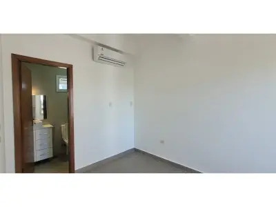 1-bedroom apartment for rent in Edificio Donna Carmen 4