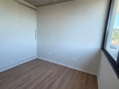 1-Bedroom Apartment for Rent in Laurus Building, Asunción 2