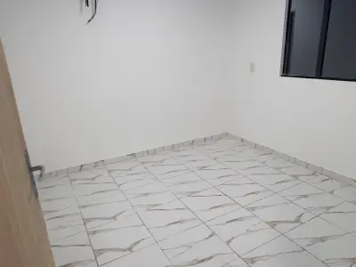 Apartamento de 1 quarto para alugar em Pablo Rojas, Ciudad del Este 3