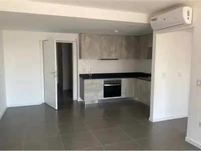 Departamento de 1 dormitorio en alquiler en Recoleta 3