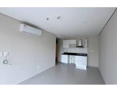 1-bedroom apartment for rent in Recoleta 3