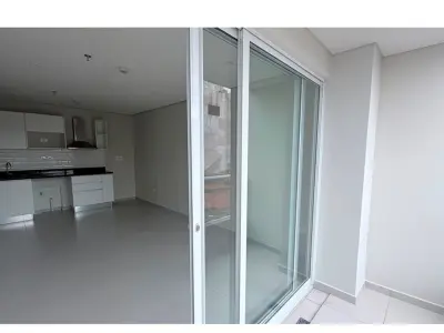 1-bedroom apartment for rent in Recoleta 4