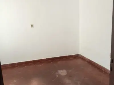 1-bedroom apartment for rent in San Vicente, Asunción 3