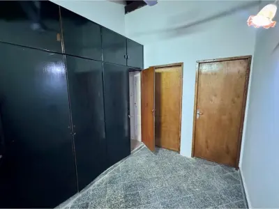 Apartamento de 1 quarto para alugar em Tembetary, Assunção 4