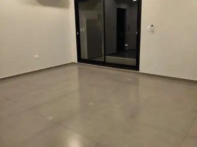 1-Bedroom Apartment for Rent, Fernando de la Mora Norte 2